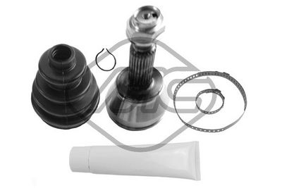 SET ARTICULATIE PLANETARA