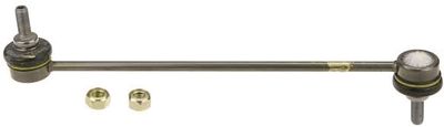 Link/Coupling Rod, stabiliser bar JTS550