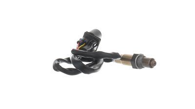 SONDA LAMBDA SKF VKRA310060 13