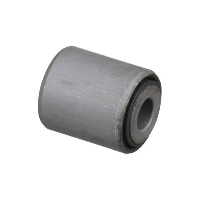 SUPORT TRAPEZ DELPHI TD1733W 45