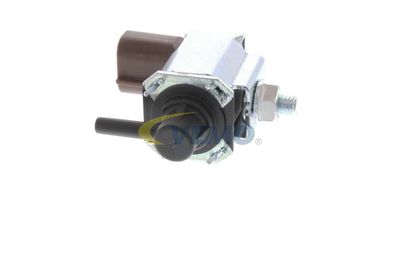 CONVERTOR PRESIUNE VEMO V37630004 26