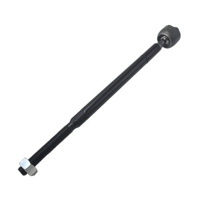 Trekstang (zonder uiteinde) Links/Rechts (lengte: 340mm)