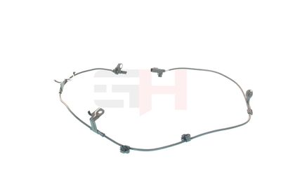 SENZOR TURATIE ROATA GH GH704592V 32