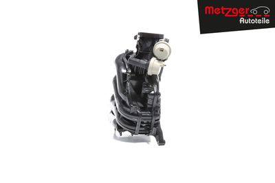 SAUGROHRMODUL METZGER AUTOTEILE 2100040 31