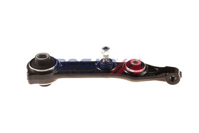 BRAT SUSPENSIE ROATA BOGAP C3327185