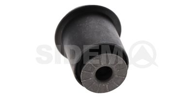 SUPORT TRAPEZ SIDEM 893602 15