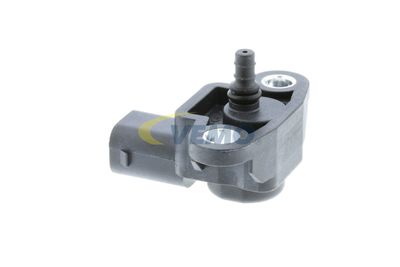 SENSOR LADEDRUCK VEMO V30720181 15