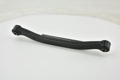 BRAT SUSPENSIE ROATA FEBEST 2225CDR1 30