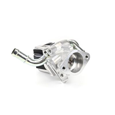 SUPAPA EGR DELPHI EG1055112B1 22