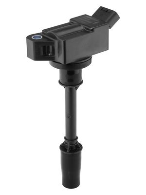 BOBINA DE INDUCTIE BorgWarner (BERU) ZSE298 1