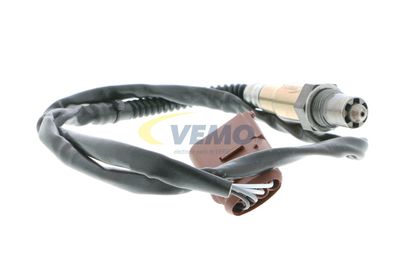 SONDA LAMBDA VEMO V10760068 31