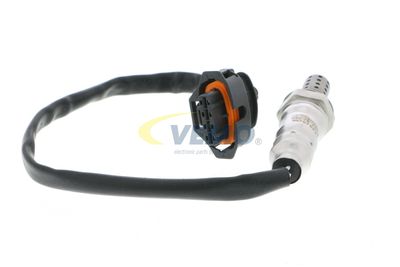 SONDA LAMBDA VEMO V40760018 26