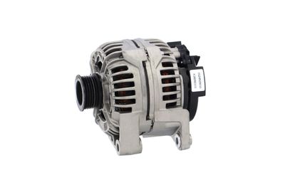 GENERATOR / ALTERNATOR REMANTE 011003000048R 10