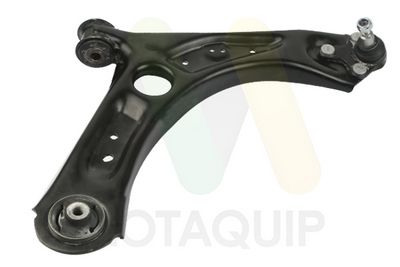 BRAT SUSPENSIE ROATA