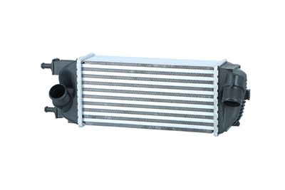 INTERCOOLER COMPRESOR NRF 309210 6