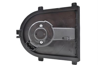 INNENRAUMGEBLäSE WALKER WBL01362 2