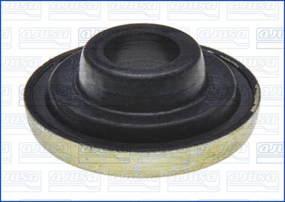 DICHTUNG ZYLINDERKOPFHAUBE