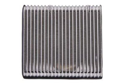 Airconditioning verdamper past: CHEVROLET CORSA  OPEL COMBO, COMBO TOUR, CORSA C, TIGRA 1.0-1.8 08.00-