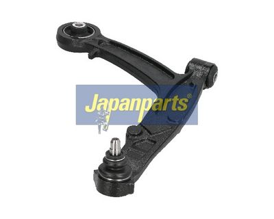 JAPANPARTS Vikšro valdymo svirtis
