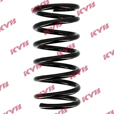 Suspension Spring KYB RA5294