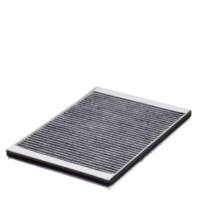 Vorschau Filter, Innenraumluft