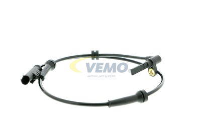 SENSOR RADDREHZAHL VEMO V24720149 12