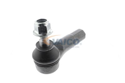 SPURSTANGENKOPF VAICO V100638 52