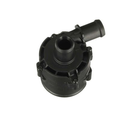 WASSERPUMPE MOTORKüHLUNG GATES 41640E 71