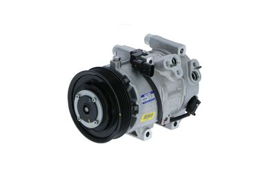 KOMPRESSOR KLIMAANLAGE NRF 32990G 40