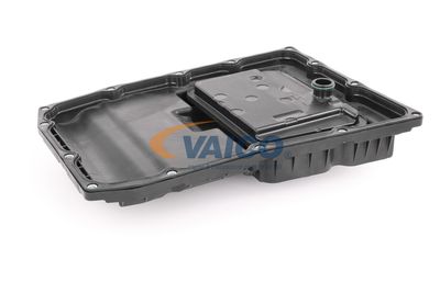 ÖLWANNE AUTOMATIKGETRIEBE VAICO V450110 57
