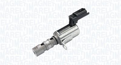 централен клапан, промяна на фазите на разпределителния вал MAGNETI MARELLI 132219000025