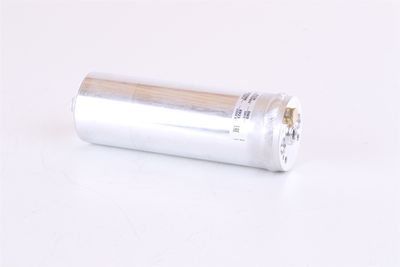 USCATOR AER CONDITIONAT NISSENS 95134 34