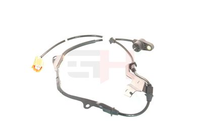 SENZOR TURATIE ROATA GH GH702649V 47