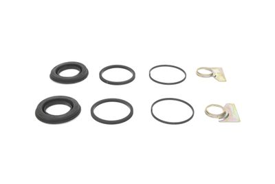 SET GARNITURI ETRIER FRANA ATE 13044140022 13