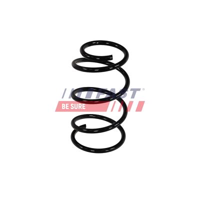 ARC SPIRAL FAST FT01912 16