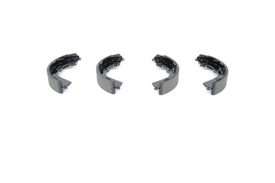 SET SABOTI FRANA ATE 03013705112 14