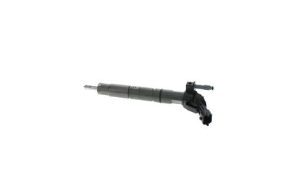 INJECTOR BOSCH 0445116056 5