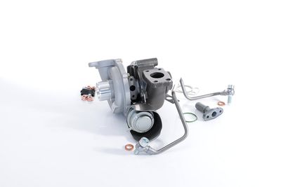 LADER AUFLADUNG BTS Turbo T981356BT 8