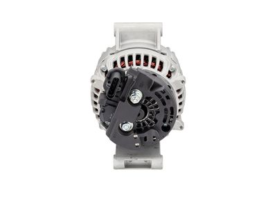 Generator / Alternator BOSCH 6598600999