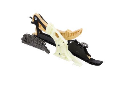 CHIT LANT DE DISTRIBUTIE ET ENGINETEAM RS0107 31