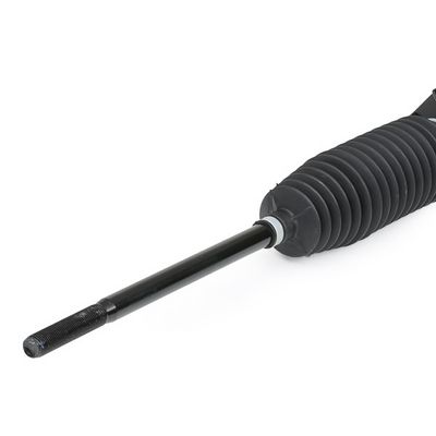 кормилна кутия STARK SKSG-0530286