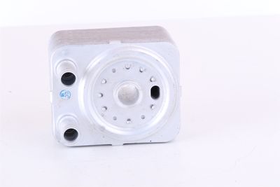 ÖLKüHLER MOTORöL NISSENS 90655 42