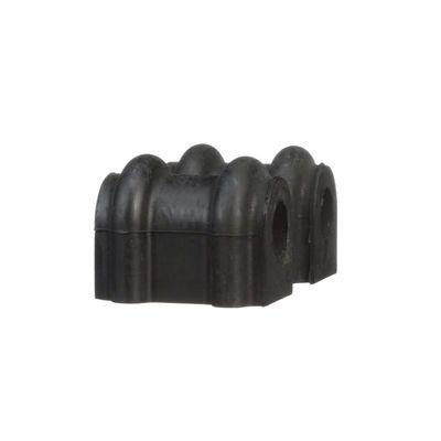 HALTER STABILISATORLAGERUNG DELPHI TD1663W 9