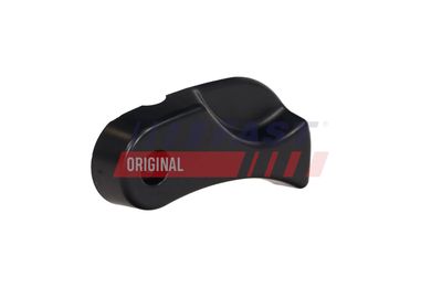CAPOTA MOTOR FAST FT04158 5