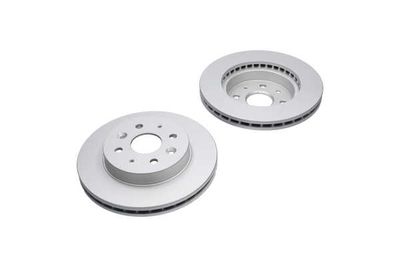 DISC FRANA Kavo Parts BR4230C 25