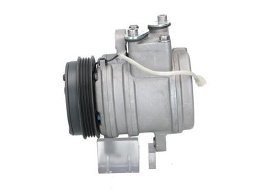 COMPRESOR CLIMATIZARE BV PSH 090235003200 1