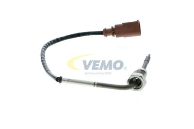 SENSOR ABGASTEMPERATUR VEMO V10721464 45