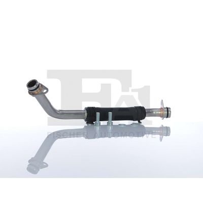 CONDUCTA ULEI INCARCARE FA1 611837Z 35