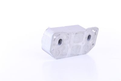 ÖLKüHLER MOTORöL NISSENS 91189 19