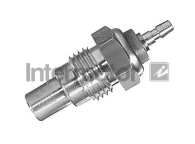 Sensor, coolant temperature Intermotor 52590